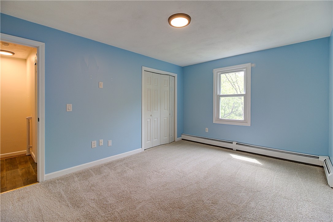 165 Laurel Ridge Avenue Burrillville, RI 02859 - Photo 13 of 23