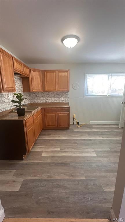 3437 Elmhurst Drive Bel-Ridge, MO 63121 - Photo 11 of 16