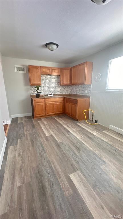 3437 Elmhurst Drive Bel-Ridge, MO 63121 - Photo 13 of 16