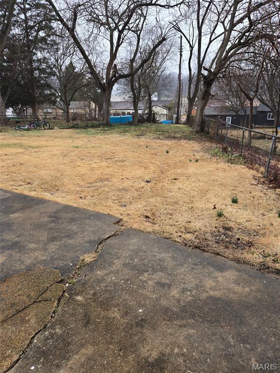 3437 Elmhurst Drive Bel-Ridge, MO 63121 - Photo 16 of 16