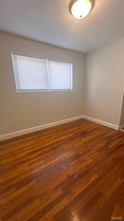 3437 Elmhurst Drive Bel-Ridge, MO 63121 - Photo 3 of 16