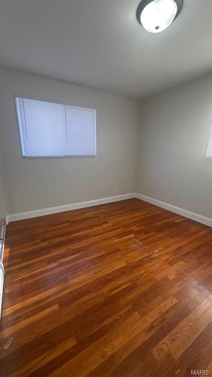 3437 Elmhurst Drive Bel-Ridge, MO 63121 - Photo 4 of 14