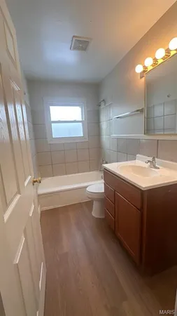 $1,375 | 3437 Elmhurst Drive, Bel-Ridge, MO 63121