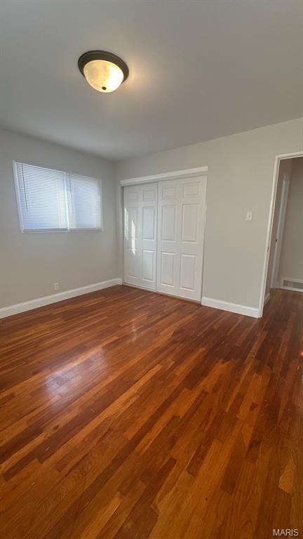 3437 Elmhurst Drive Bel-Ridge, MO 63121 - Photo 5 of 14