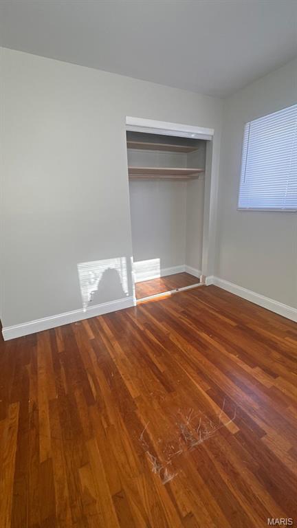 3437 Elmhurst Drive Bel-Ridge, MO 63121 - Photo 5 of 16