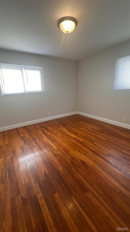 3437 Elmhurst Drive Bel-Ridge, MO 63121 - Photo 6 of 14