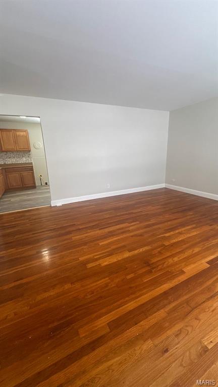 3437 Elmhurst Drive Bel-Ridge, MO 63121 - Photo 7 of 14