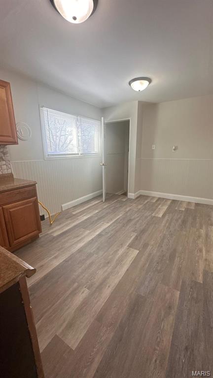 3437 Elmhurst Drive Bel-Ridge, MO 63121 - Photo 8 of 14