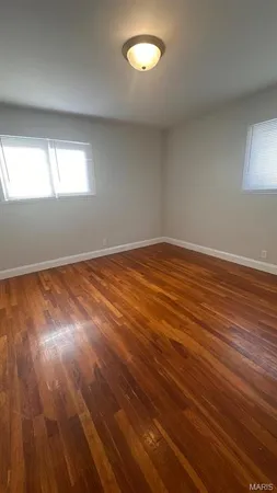 $1,450 | 3437 Elmhurst Drive, Bel-Ridge, MO 63121