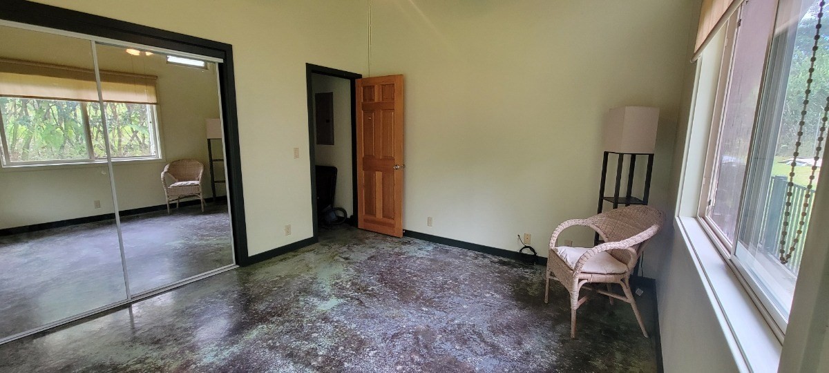 14-850 Flower Road Pahoa, HI 96778 - Photo 17 of 26 Gallery Image 17