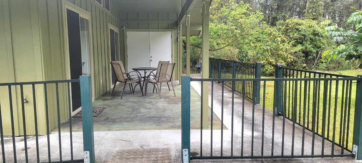 14-850 Flower Road Pahoa, HI 96778 - Photo 20 of 26 Gallery Image 20