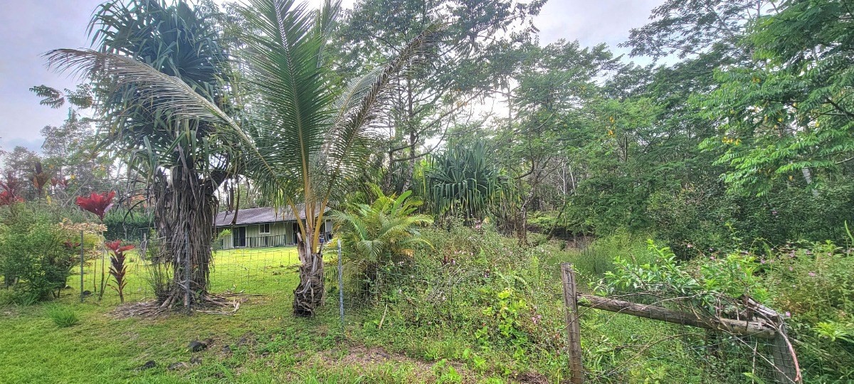 14-850 Flower Road Pahoa, HI 96778 - Photo 23 of 26 Gallery Image 23