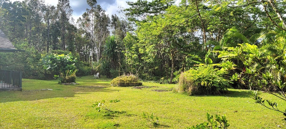14-850 Flower Road Pahoa, HI 96778 - Photo 26 of 26 Gallery Image 26