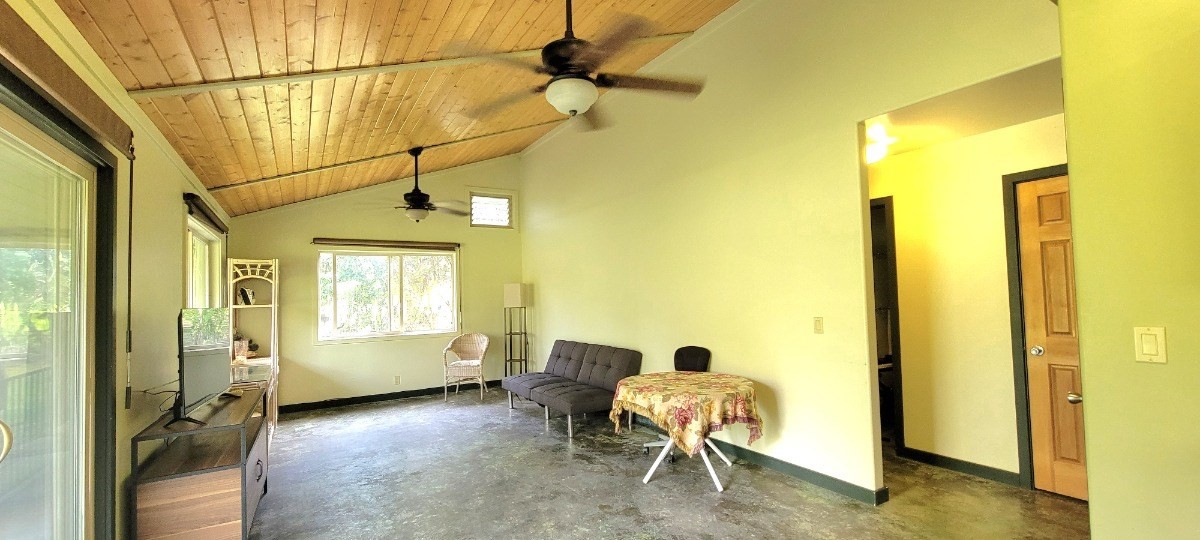 14-850 Flower Road Pahoa, HI 96778 - Photo 4 of 26 Gallery Image 4