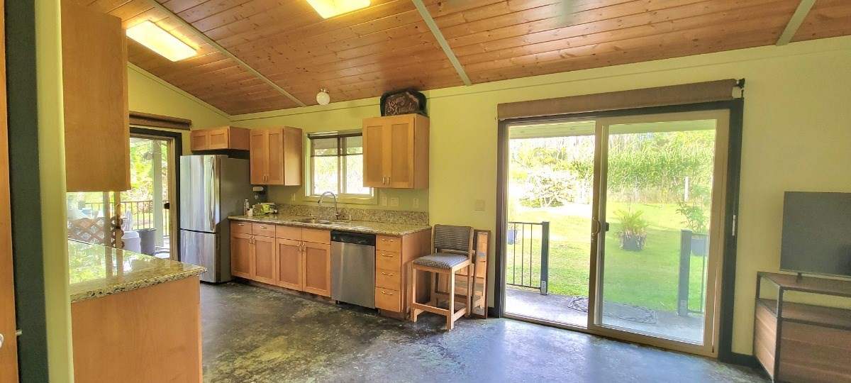 14-850 Flower Road Pahoa, HI 96778 - Photo 5 of 26 Gallery Image 5