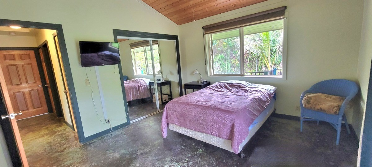 14-850 Flower Road Pahoa, HI 96778 - Photo 7 of 26 Gallery Image 7