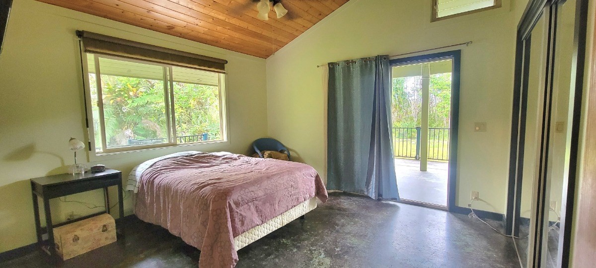14-850 Flower Road Pahoa, HI 96778 - Photo 8 of 26 Gallery Image 8