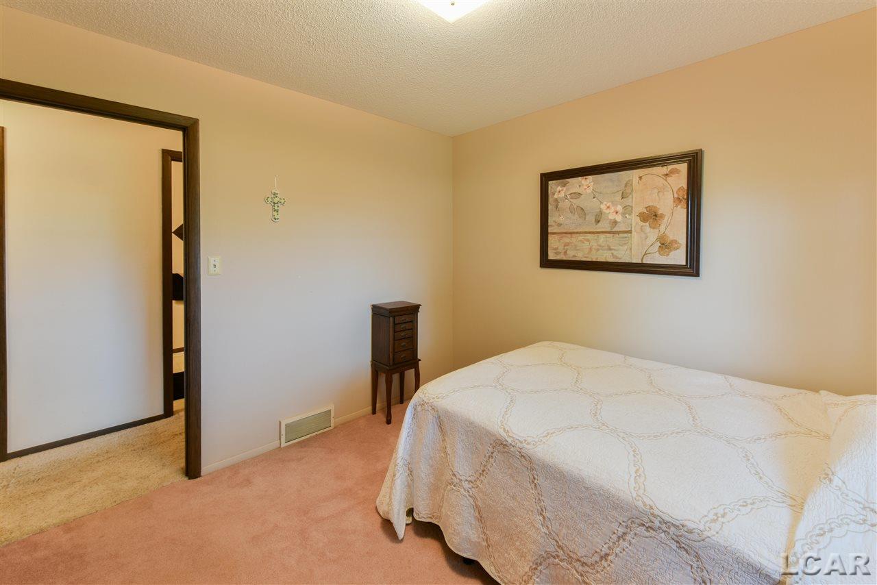 2833 West Russell Road Tecumseh, MI 49286 - Photo 36 of 53 31385651-35.JPG
