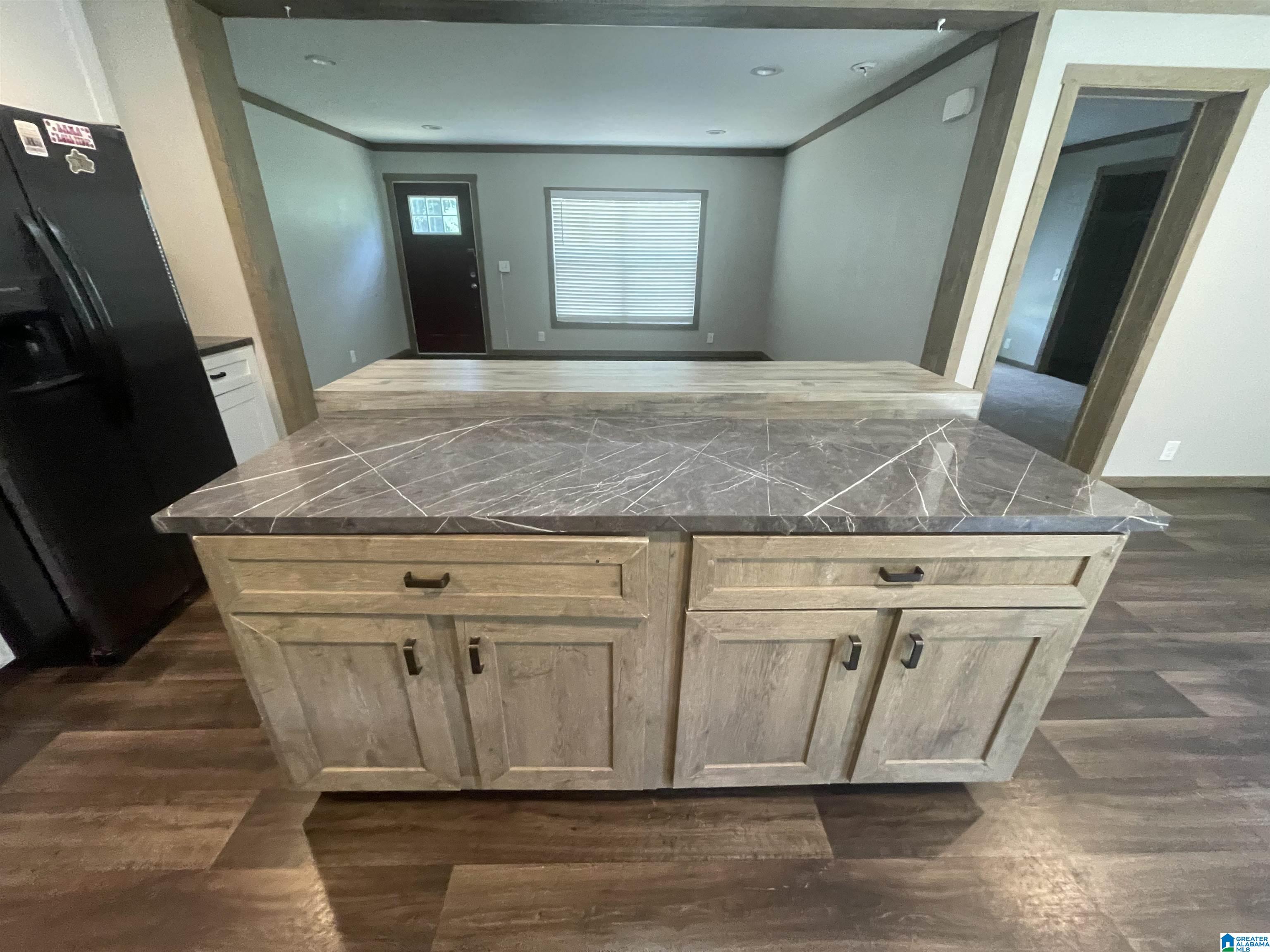 3449 Strickland Road Pinson, AL 35126 - Photo 9 of 9