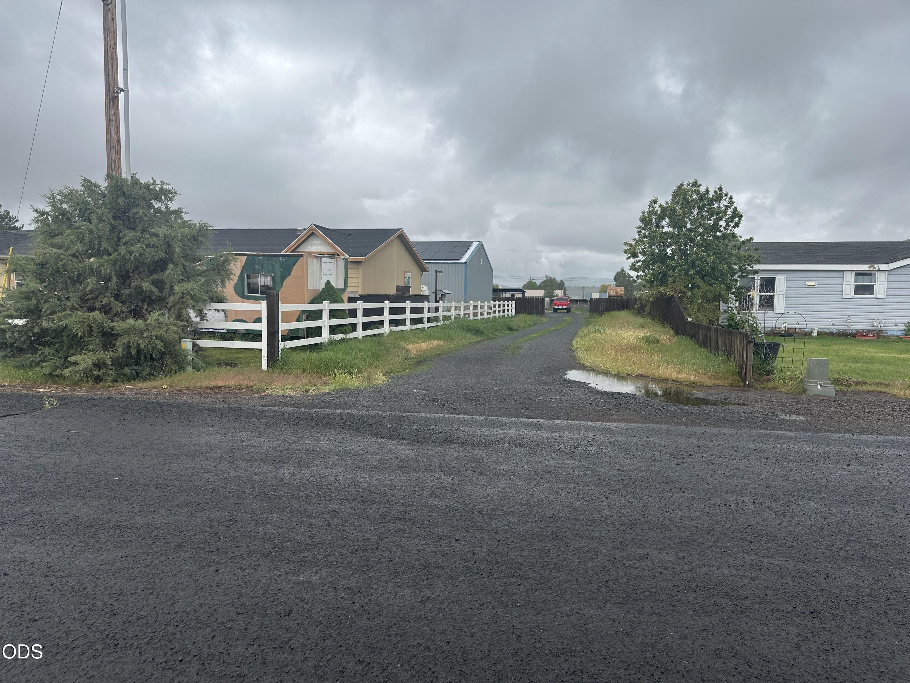0 2nd Avenue, Unit LOT 3206 Bonanza, OR 97623 - Photo 2 of 10 unnamed