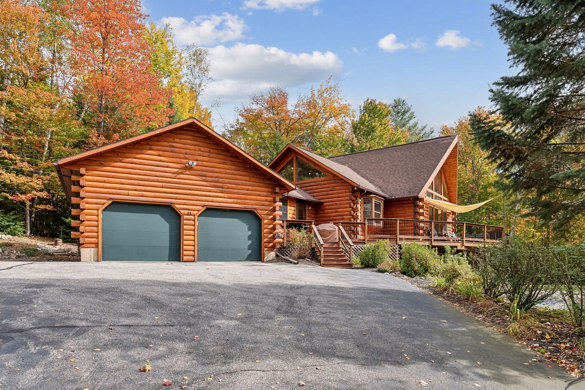 33 Douglass Road Newry, ME 04261 - Photo 45 of 69 1_DSC06388