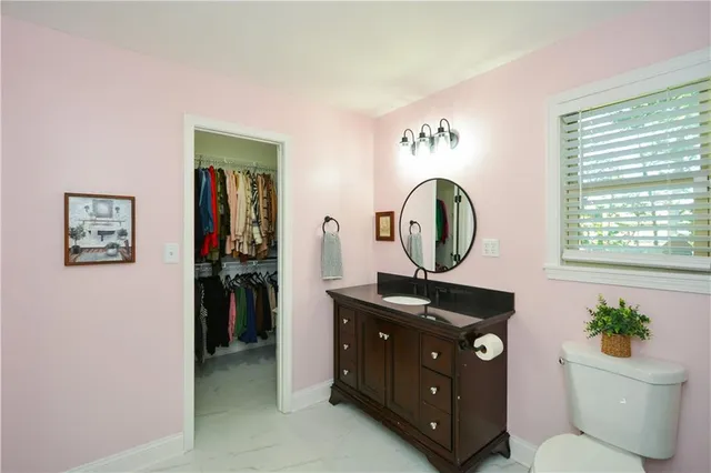 $359,900 | 5806 Stonehaven Drive Northwest, Kennesaw, GA 30152