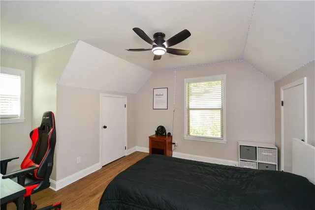 $359,900 | 5806 Stonehaven Drive Northwest, Kennesaw, GA 30152