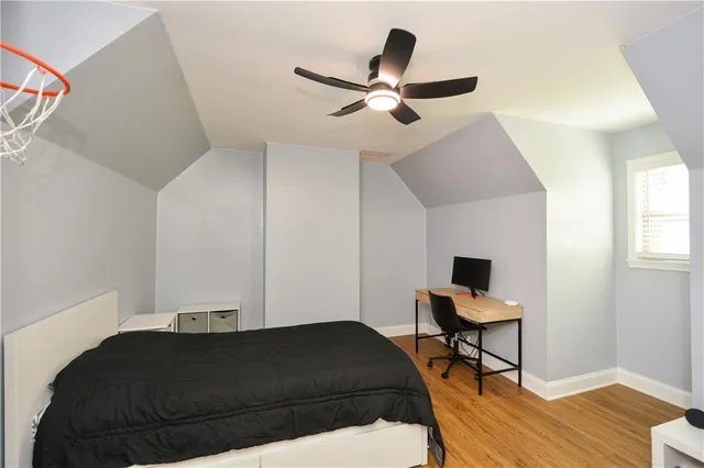 $359,900 | 5806 Stonehaven Drive Northwest, Kennesaw, GA 30152