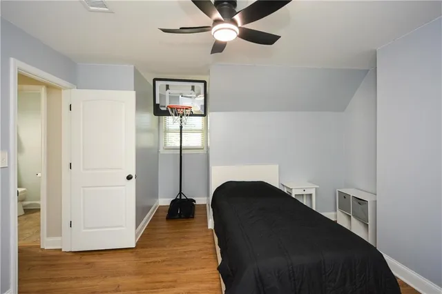 $359,900 | 5806 Stonehaven Drive Northwest, Kennesaw, GA 30152