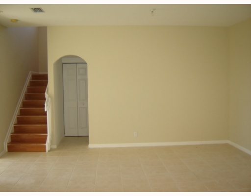 1231 Rose Gate Boulevard Riviera Beach, FL 33404 - Photo 4 of 10 Additional Photo