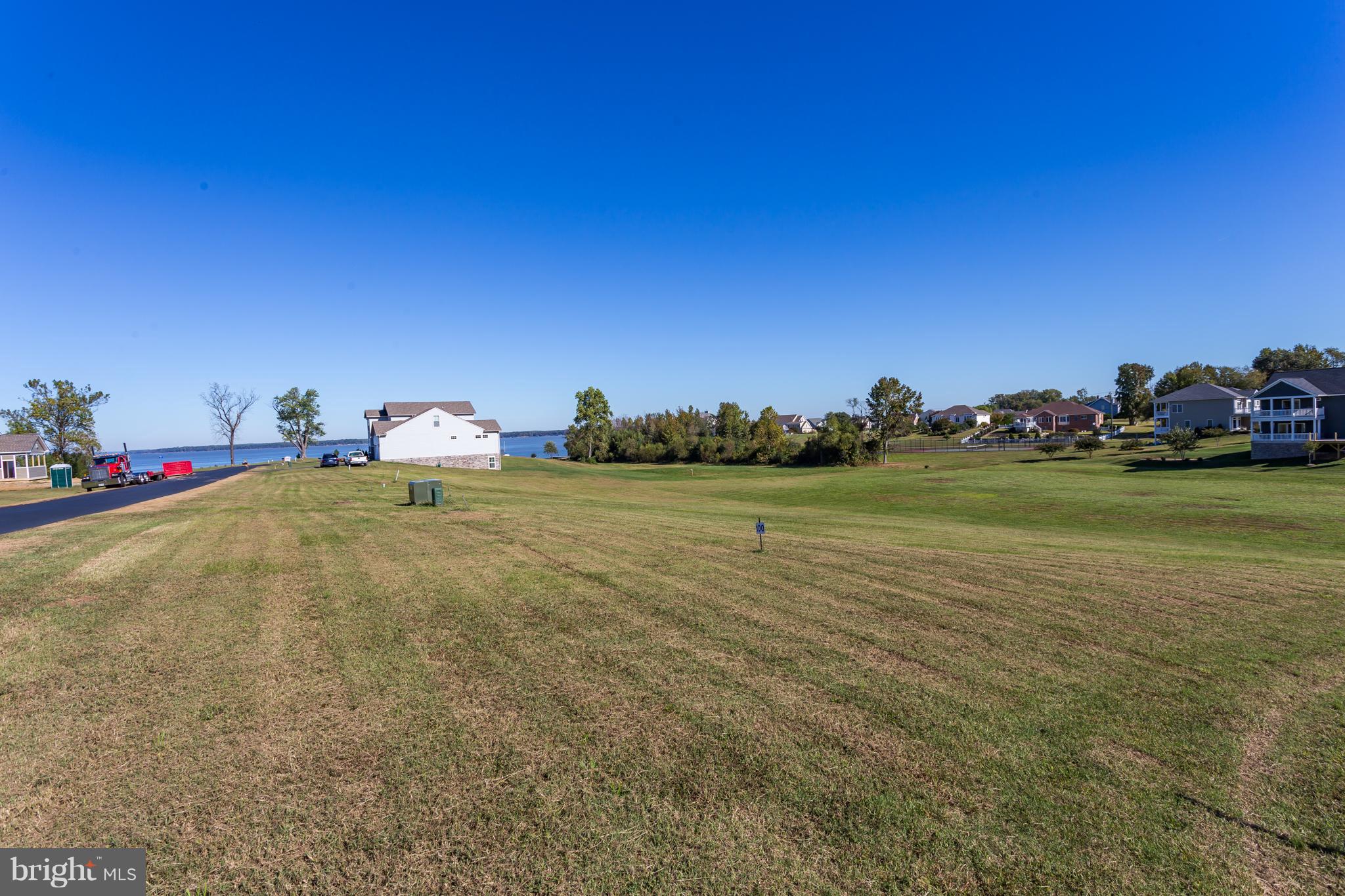 100 Marineview Road King George, VA 22485 - Photo 2 of 9 Street View