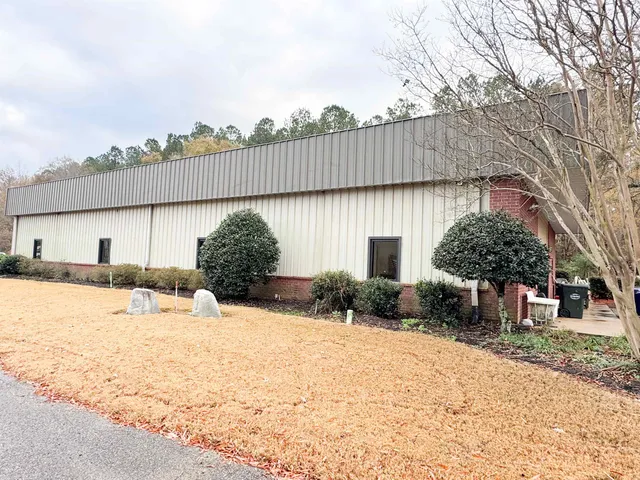 $4,000 | 3430 57th Highway, Rossville, TN 38066