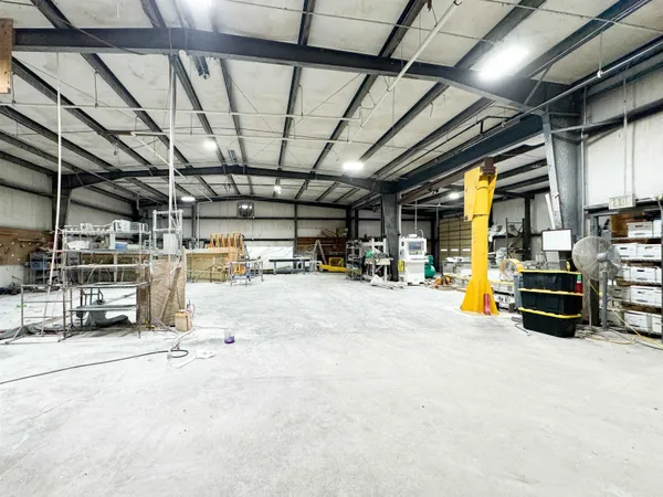 a picture of floor plan