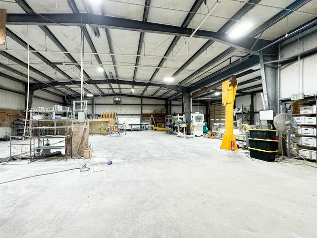 $4,000 | 3430 57th Highway, Rossville, TN 38066