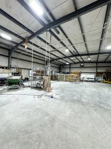 $4,000 | 3430 57th Highway, Rossville, TN 38066