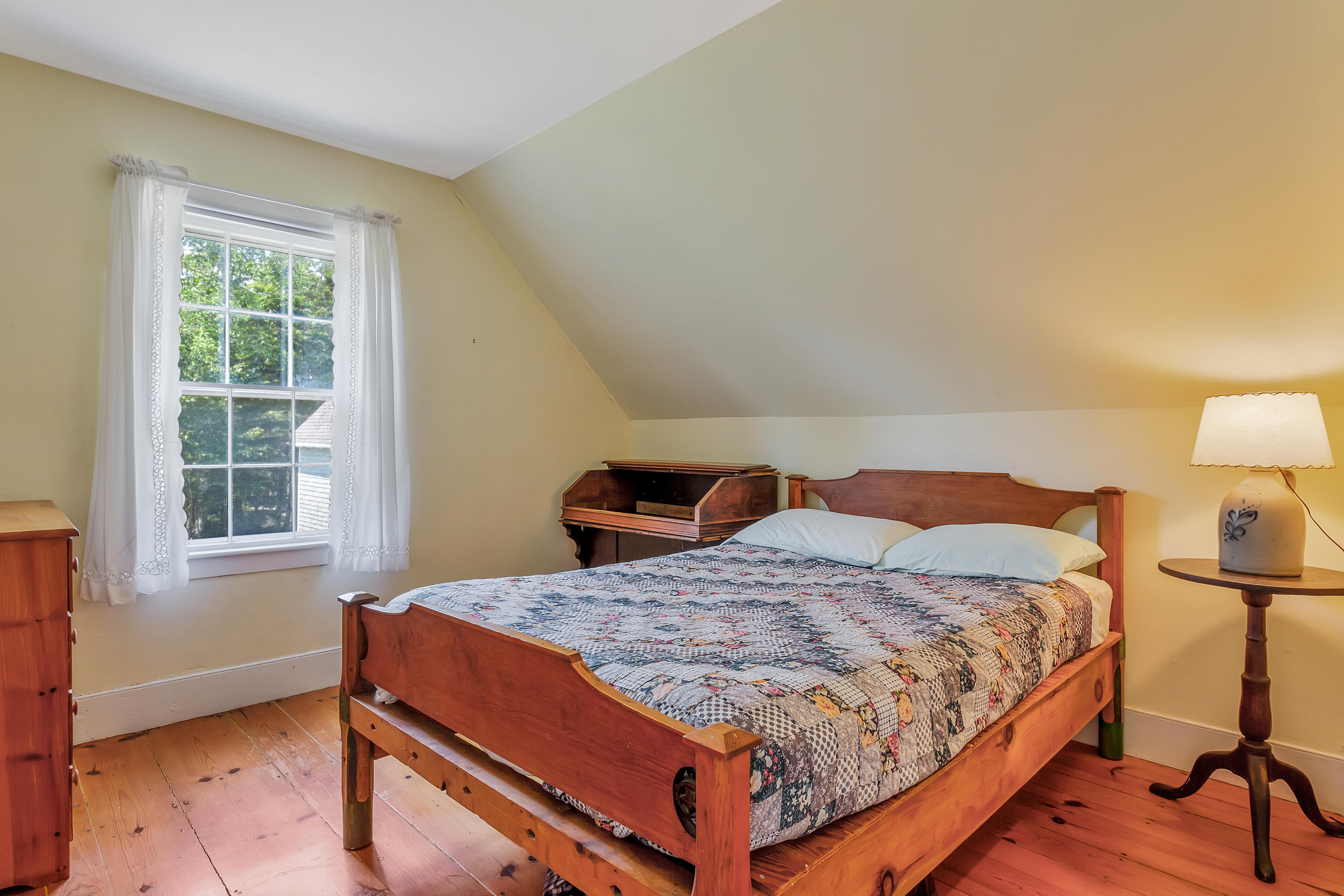 2 Heliker Road Cranberry Isles, ME 04625 - Photo 24 of 43 44-2HelikerRd-GreatCranberryIsland-KS
