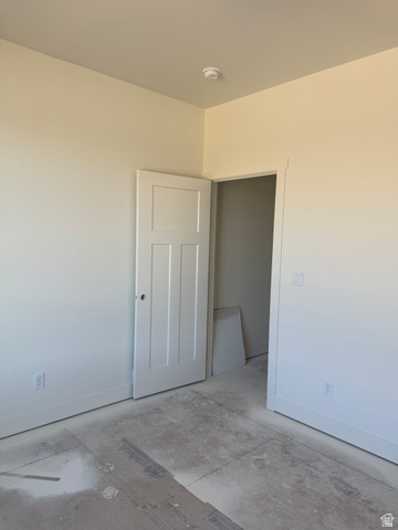 389 West 2100 South Perry, UT 84302 - Photo 16 of 21 Additional content