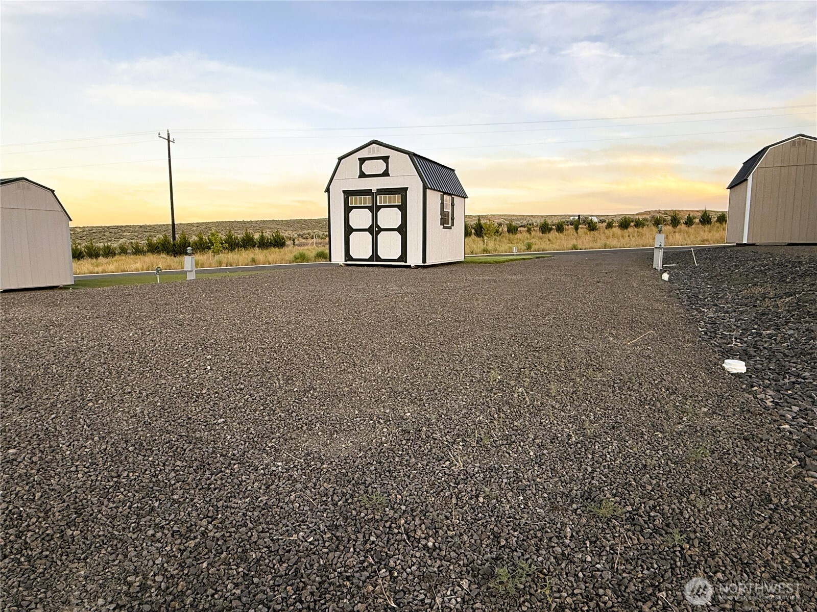 1769 Naches Wenas Road, Unit 58 Selah, WA 98942 - Photo 9 of 17