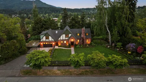 $1,650,000 | 1720 Knox Avenue, Bellingham, WA 98225