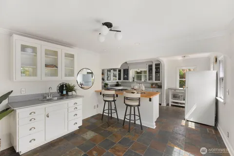 $1,650,000 | 1720 Knox Avenue, Bellingham, WA 98225
