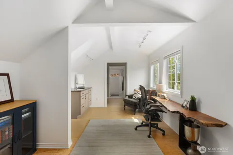 $1,650,000 | 1720 Knox Avenue, Bellingham, WA 98225