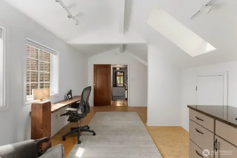 $1,650,000 | 1720 Knox Avenue, Bellingham, WA 98225