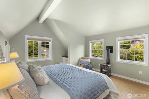 $1,650,000 | 1720 Knox Avenue, Bellingham, WA 98225