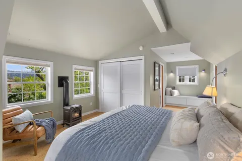 $1,650,000 | 1720 Knox Avenue, Bellingham, WA 98225