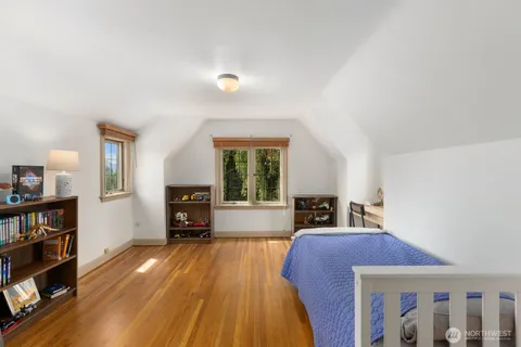 $1,650,000 | 1720 Knox Avenue, Bellingham, WA 98225