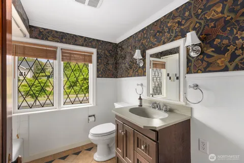 $1,650,000 | 1720 Knox Avenue, Bellingham, WA 98225