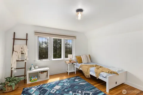 $1,650,000 | 1720 Knox Avenue, Bellingham, WA 98225