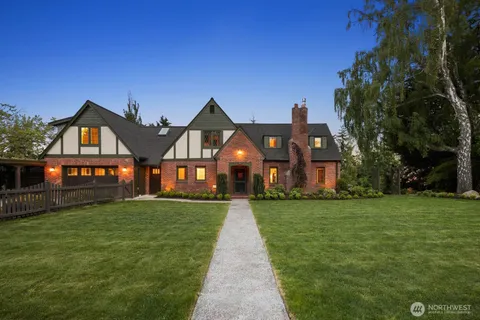 $1,650,000 | 1720 Knox Avenue, Bellingham, WA 98225