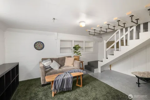 $1,650,000 | 1720 Knox Avenue, Bellingham, WA 98225