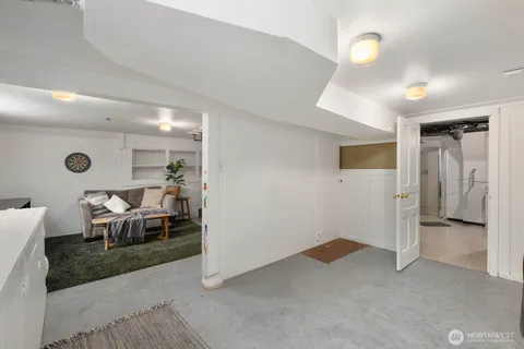 $1,650,000 | 1720 Knox Avenue, Bellingham, WA 98225